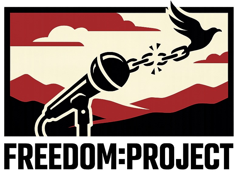 Freedom:Project